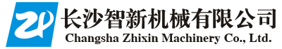 &#20061;&#28216;&#22312;&#32447;&#45;&#20061;&#28216;&#22312;&#32447;&#40;&#20013;&#22269;&#41;