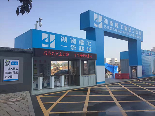 &#20061;&#28216;&#22312;&#32447;&#45;&#20061;&#28216;&#22312;&#32447;&#40;&#20013;&#22269;&#41;