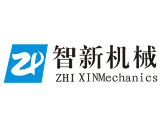 &#20061;&#28216;&#22312;&#32447;&#45;&#20061;&#28216;&#22312;&#32447;&#40;&#20013;&#22269;&#41;